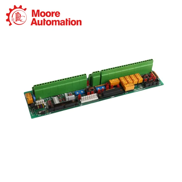 GE 531X305NTBANG1 photo-5