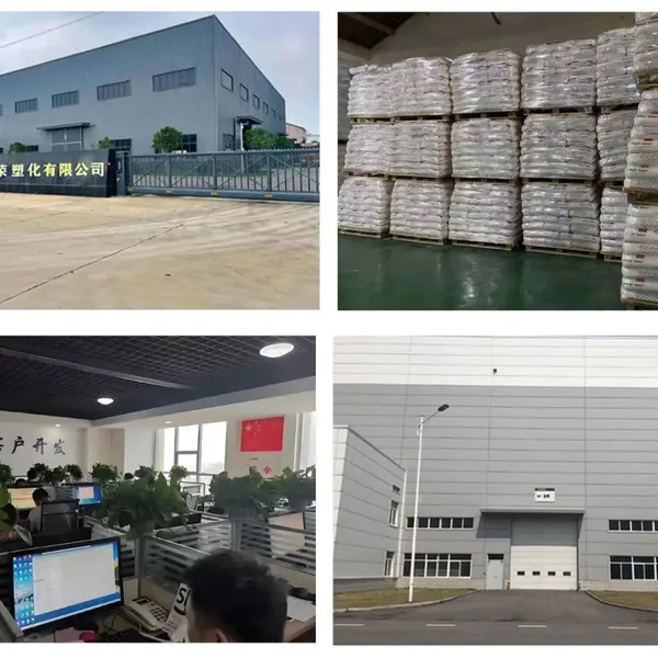 DuPont POM Delrin 500P NC010 POM Acetal AES Plastic Particle Polycarbonate Particle Price Plastic Resin photo-1