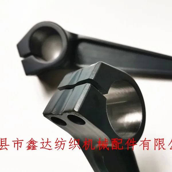 TW11/PU/P7100 Projectile Loom Parts Picking Stick D35 And D37 photo-2