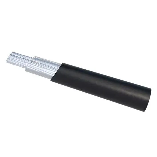 Explosion-Proof Heating Cable for Subzero Temperature Pipelines in Arctic Regions photo-4