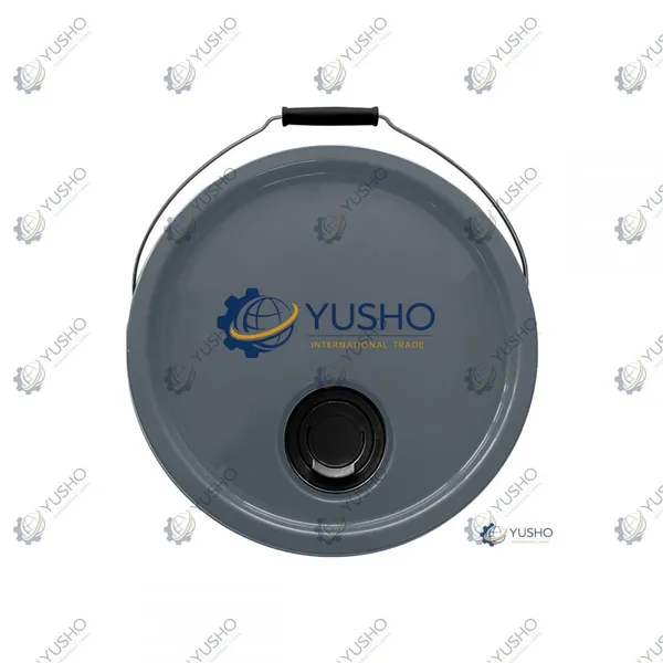 Gear 170204020078B for SANY Excavator Genuine OEM photo-3