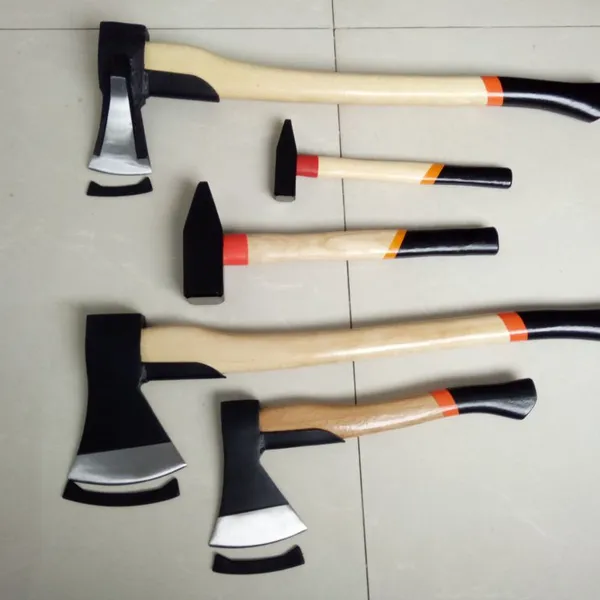 Splitting Axes Splitting Maul Tree Cutting Tool Splitter Splitting Wedges Log Cutiing photo-4