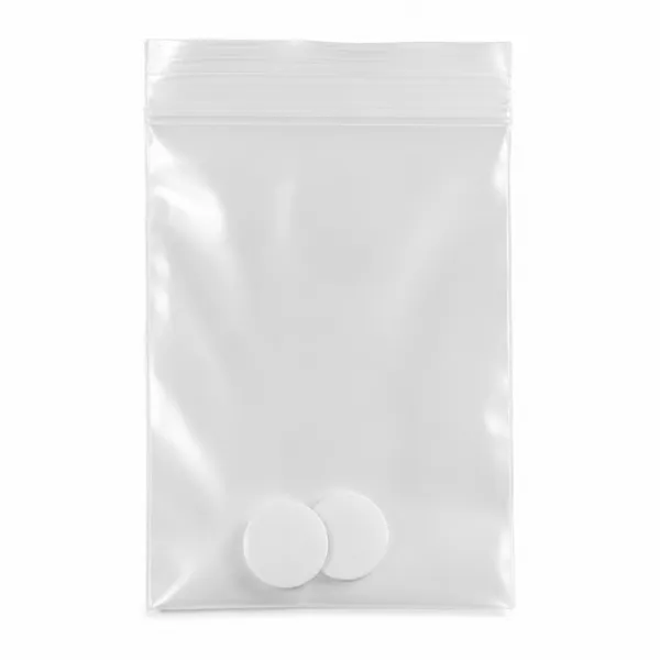 451487 Фильтр из ПТФЭ, фильтр для растворителя для струйного кодера Hitachi PH PB PX PXR RX1 RX2 UX