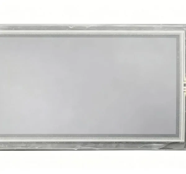 AX Touch Screen for Domino AX150i / AX350i Inkjet Coding Printer photo-3