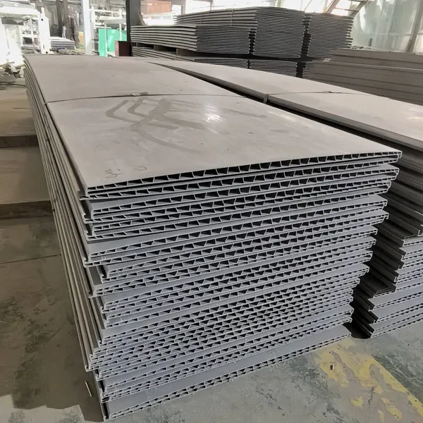High - Polymer Covers in Various Models, Customizable photo-3
