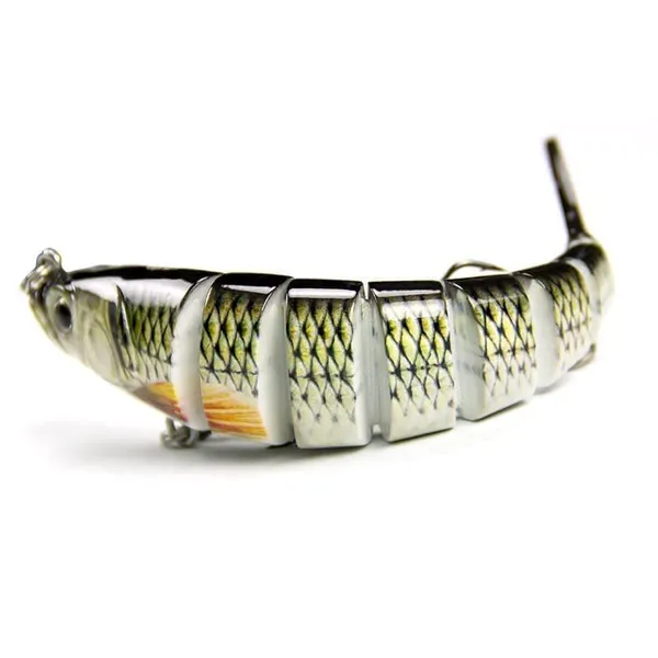 Swimbait-GD01-135mm/26g