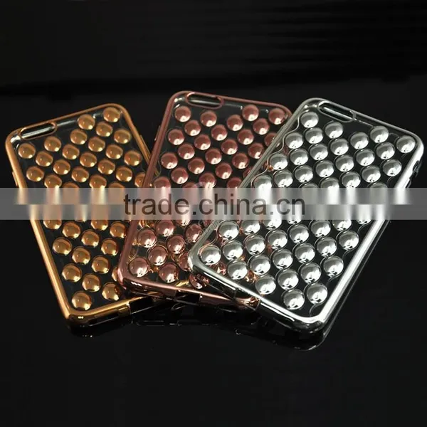 2016 New Design Cover for Iphone 6, Case Cover for Iphone 6 for Wholesale photo-6