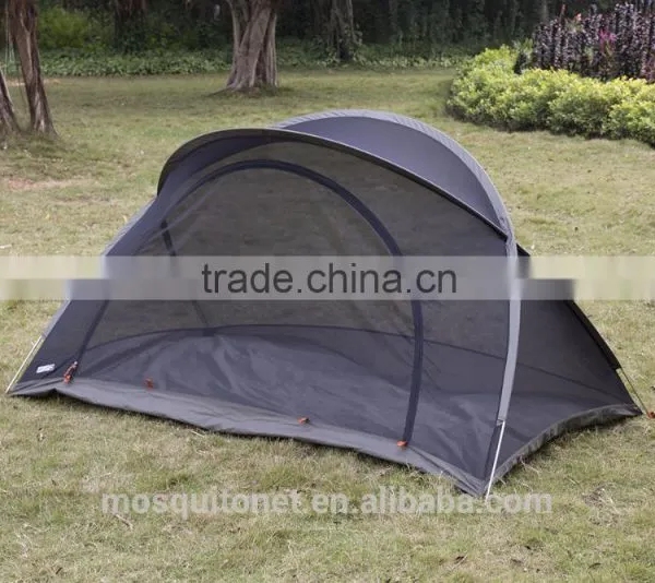 Pop up Mosquito Net Tent photo-2