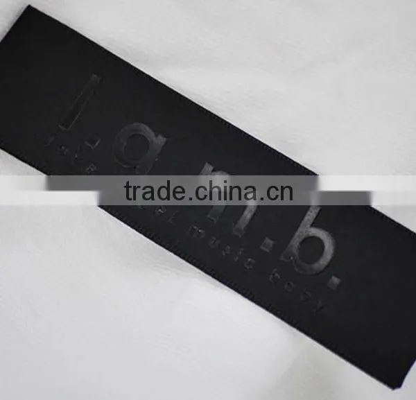 New Coming Reliable Quality Printed Label for Stockings Service photo-4