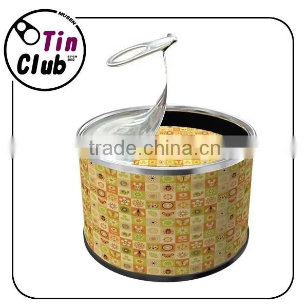 Wholesale Tourist Souvenir Gift Personalized Souvenir Gifts photo-4