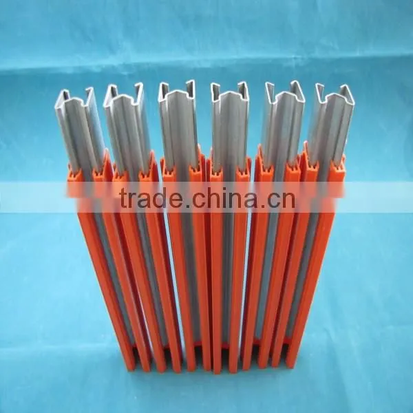 High Quality Crane Safety Conductor Bus Bars