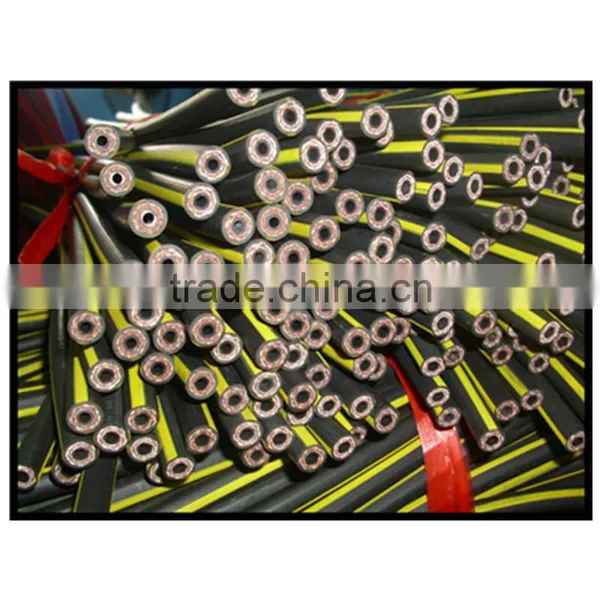 1/8 Inch SAE J1401 DOT Hydraulic Brake Fluid Hose photo-5