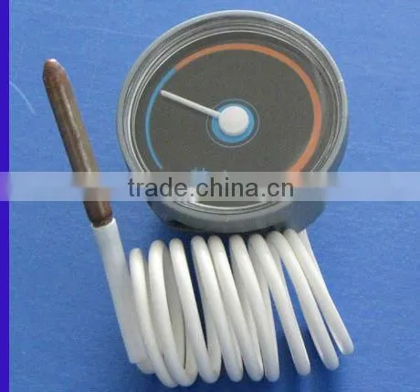 Capillary Type Temperature Gauge photo-5