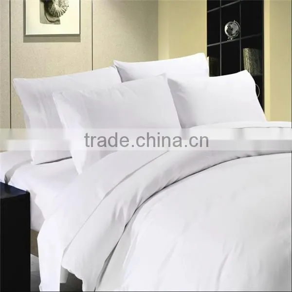 100%cotton Bedding Fabric Bedding Cover Fabric