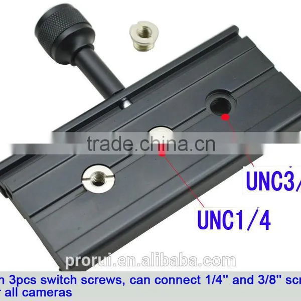 2016 Best Hot Selling Products Safety Heavy Duty Metal Tripod Spare Parts photo-4