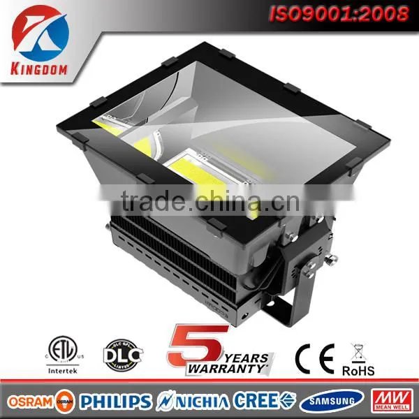 High Power 300W Dimmable 200w Led High Bay photo-4