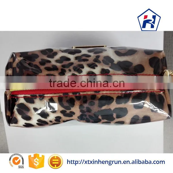 Wholesale China Cosmetic Bag photo-3
