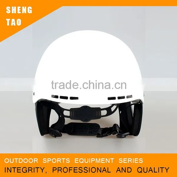 Safety Cool Design Helmet Water Sports Helmet 03 photo-3