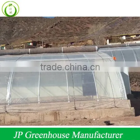 Cold Frame Greenhouse photo-2