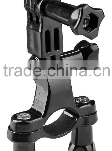Bicycle / Motorbike Handlebar / Pole Mount photo-2