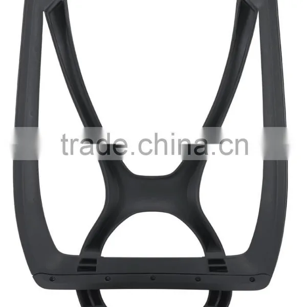 2015 New High Back Office Chair Seat Back B816 in Foshan photo-3