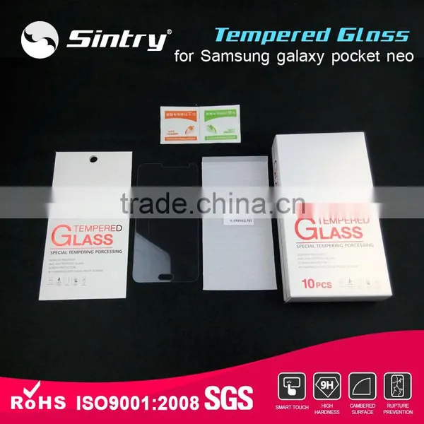 Anti Blue Light Screen Protector 7.9inch 9H Hardness New Customized Tempered Glass Screen Protector for Google Nexus 9 photo-6
