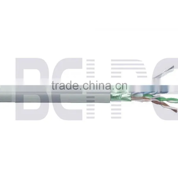 100FT 30M CAT6 RJ45 STP/FTP Ethernet Network LAN Cable photo-2