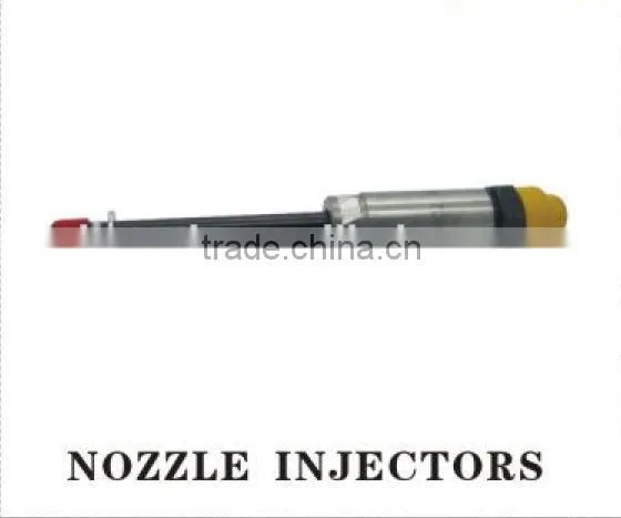 Diesel Pencil Nozzle Injector 8N7038 FOR CAT 330 photo-2
