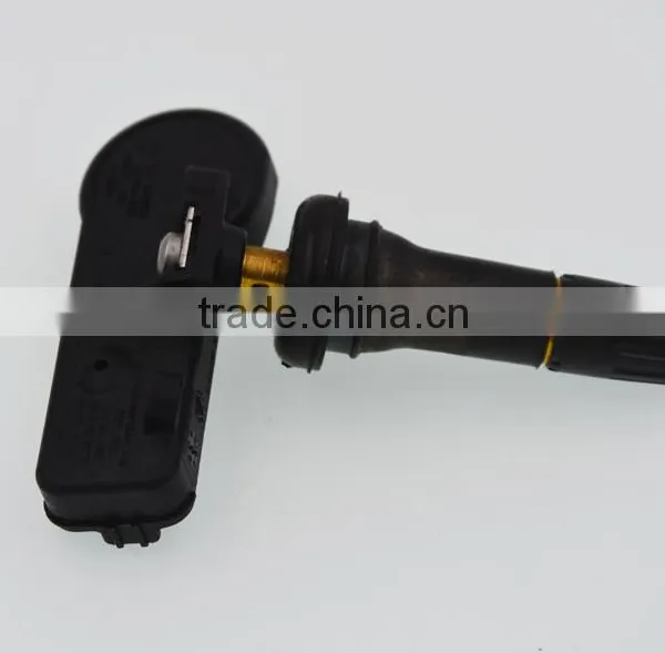 Auto Parts 11699806 Car Engine photo-4