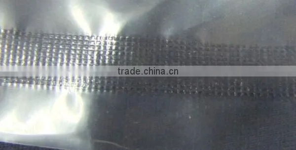 Continue Sealer Continuous Band Sealer Direct Heat Sealer photo-3