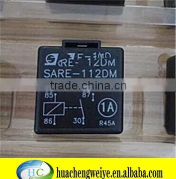 New Electronics ic SARE-112DM