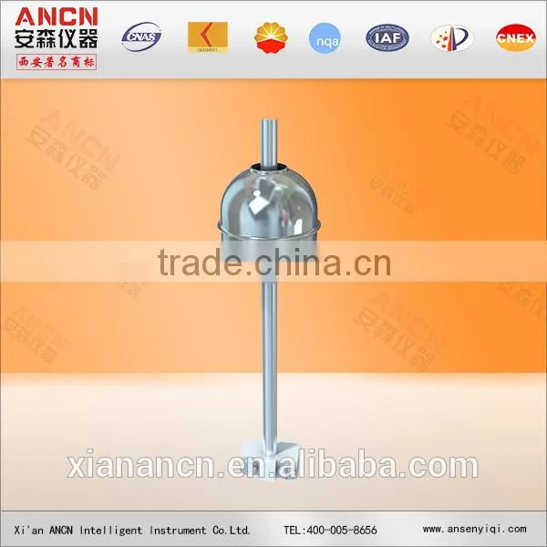 Wireless Float Ball Level Meter photo-3