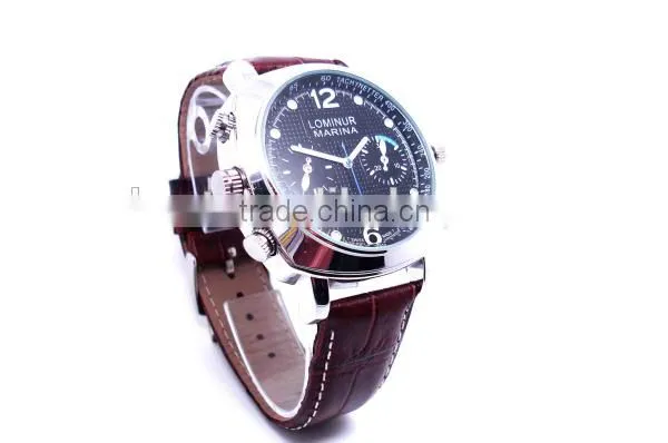 Watch Hidden Camera HD CAMERA 720p photo-6