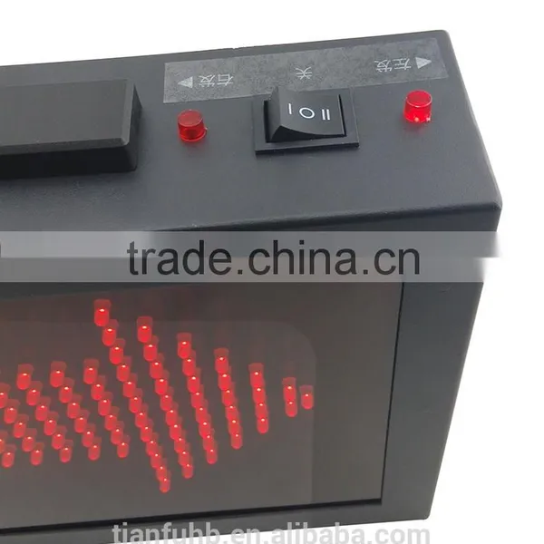 Led Digital Largr Display Scoreboard For Sports Serve photo-4