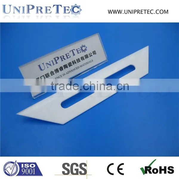 Ceramic Cutting Blade / Ceramic Cutter photo-2