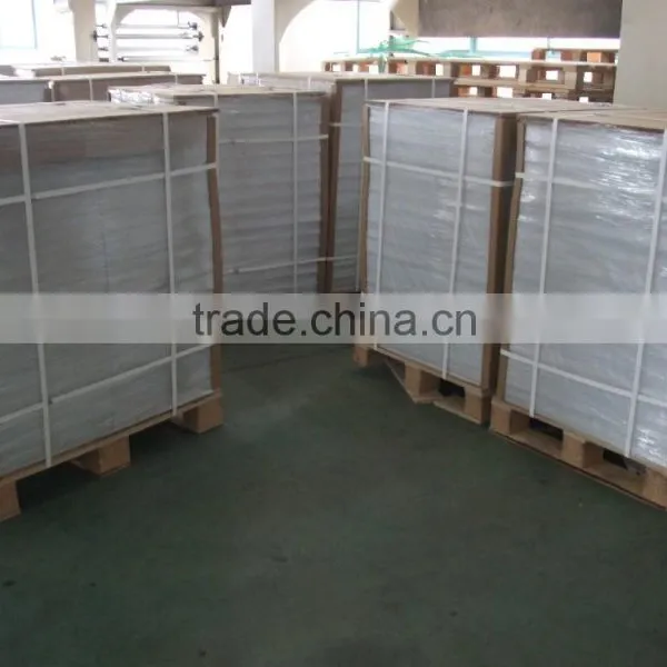 Digital Printing PVC for Making Card photo-5