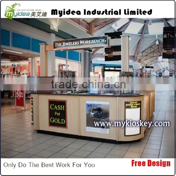 Unique Design Watch Display,watch Display Stand,watch Display Showcase photo-4