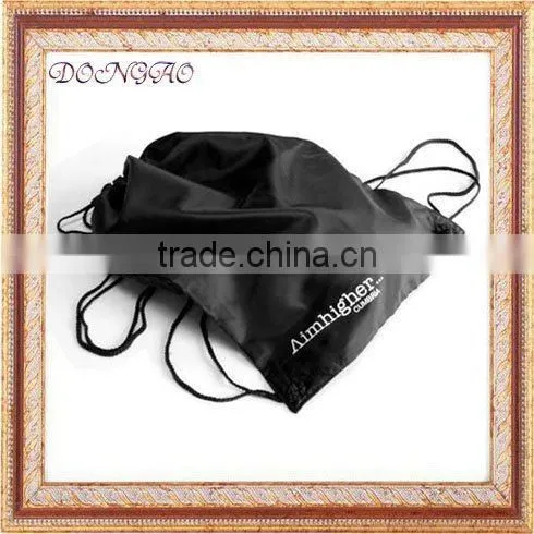 Polyester Sports Bag