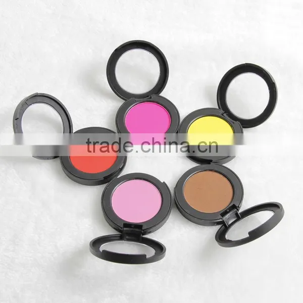 Wholesale Price Hair Chalk Set Hair Color Dyeing 12 Piece photo-3