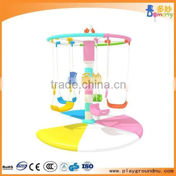 New Product Indoor Playground Kids Toys Indoor Games
