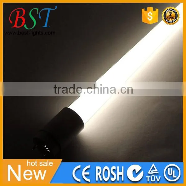 Ftube8 Chinese Sex Led Tube 8 China photo-2