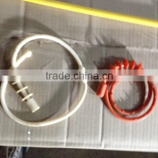 Barrel Squeegee for Paintball Guns Barrel Cleaner , PayPal Available photo-4