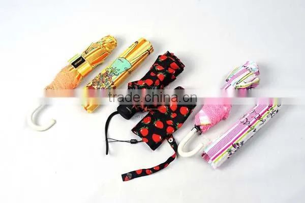 UMBRELLA photo-4