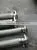 Industrial Rubber Hose Oxygen Acetylene Twin Welding Hose photo-3