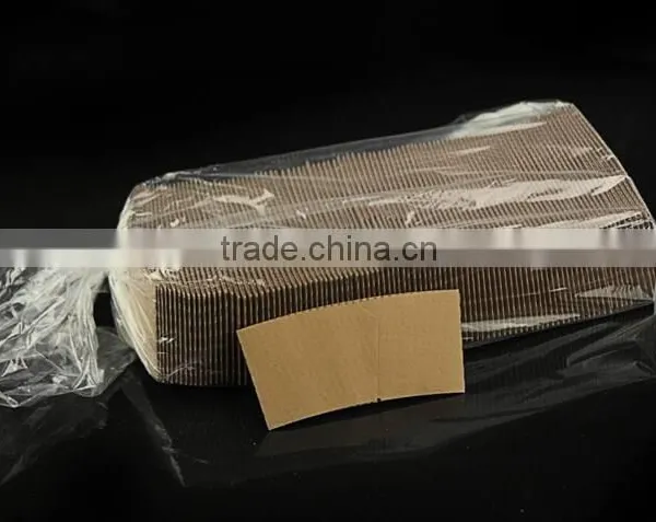 Cup Sleeves or Cup Jacket photo-5