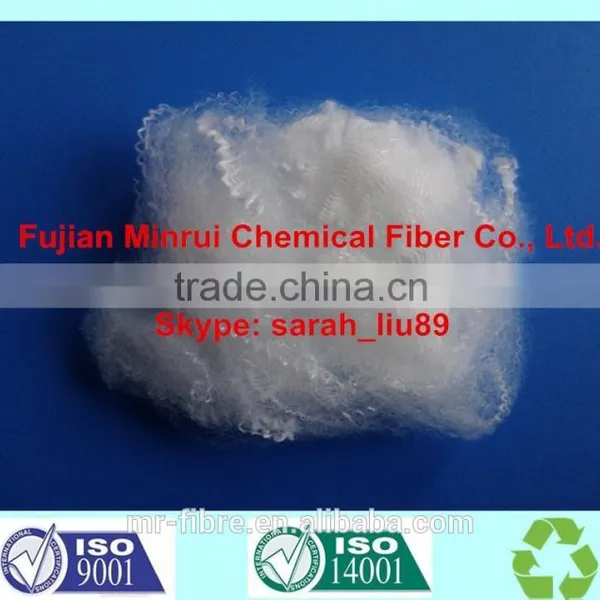 1.4D 38mm SD RW Semi-dull Virgin PSF