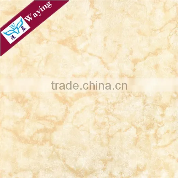 High Quality Outdoor Tile photo-4