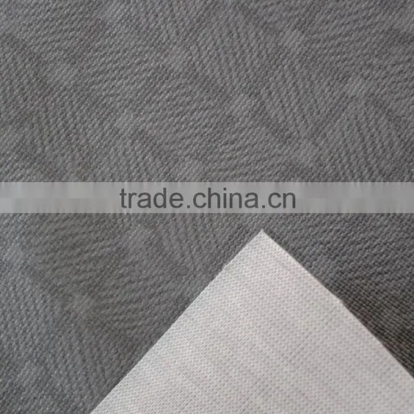 Designer Car Seat Cover photo-5
