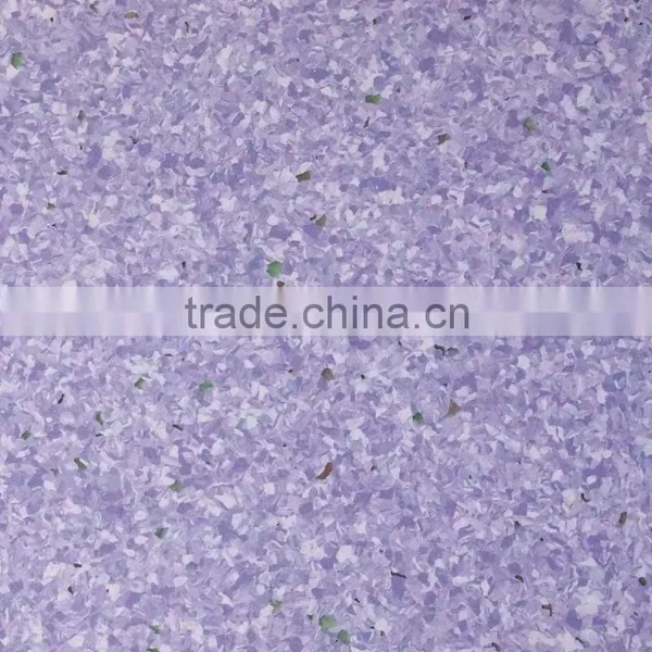 Hot Sale Eco Friendly Anti-static Cheap Pvc Flooring for Buyer photo-2