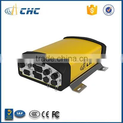 CHC N72 Powerful GPS Sensor , Reference Station Receiver, GNSS photo-3